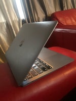 Mac, MacBook air 2020, 8 GB ram
