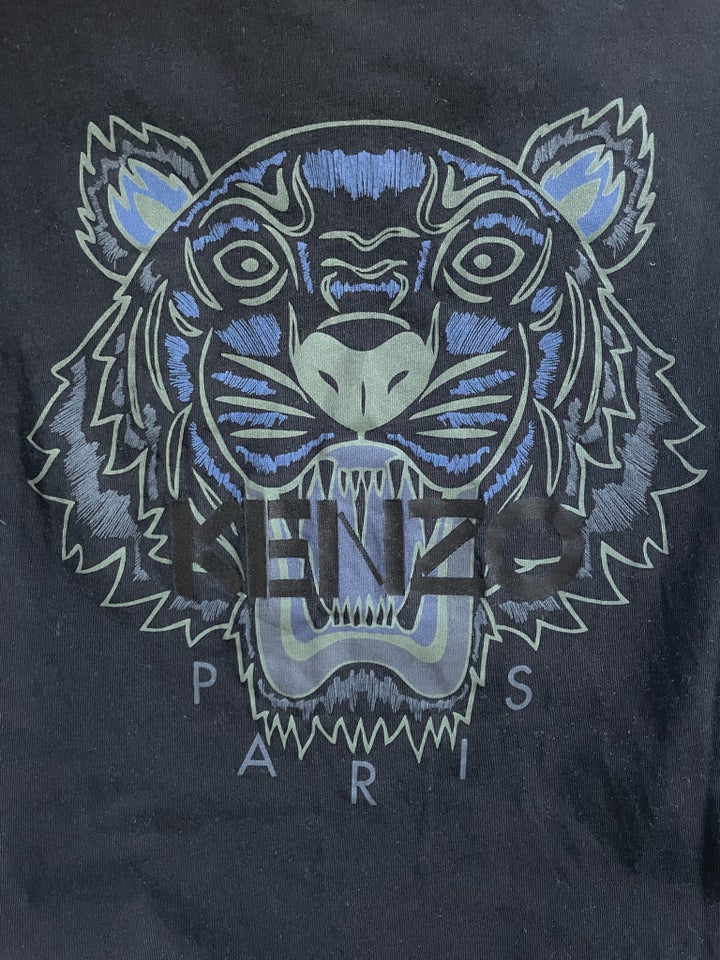 T-shirt, Kenzo, str. 34