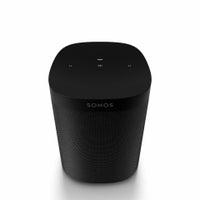 Sonos , One SL, baghøjttaler