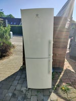 Køle/fryseskab, Electrolux, 310 liter
