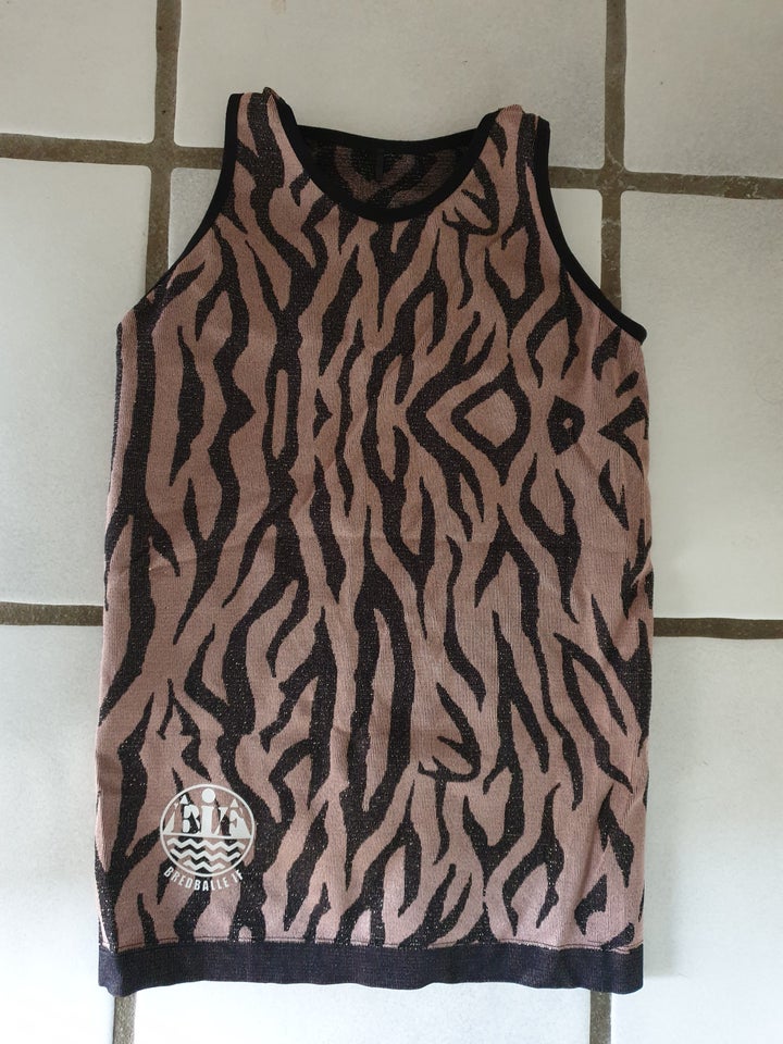 T-shirt, 10 år, top