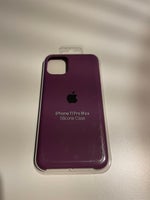 Cover, t. iPhone, iPhone 11 Pro Max