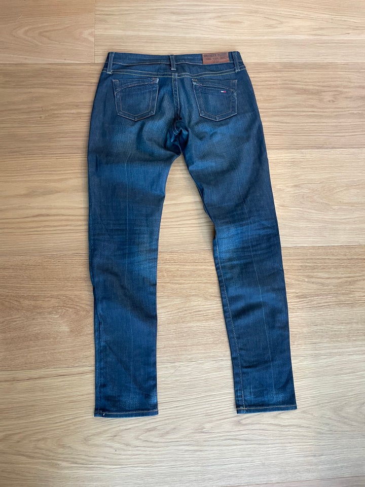 Jeans, Diesel, str. 28