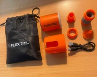 Flextail Tiny Pump 2x