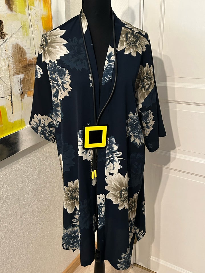 Kimono, Kimino, One size Prepair