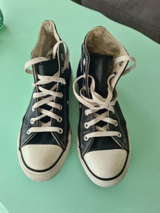 Converse | DBA - billige damesko støvler
