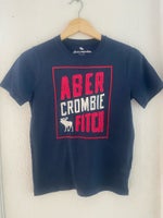 T-shirt, ., Aber crombie