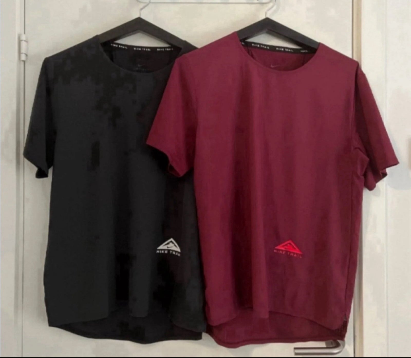 T-shirt, T-shirts & bukser, Nike