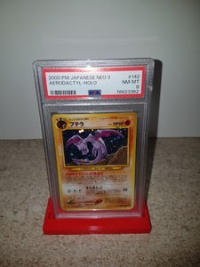 Aerodactyl vastro Pokémon - Vinted