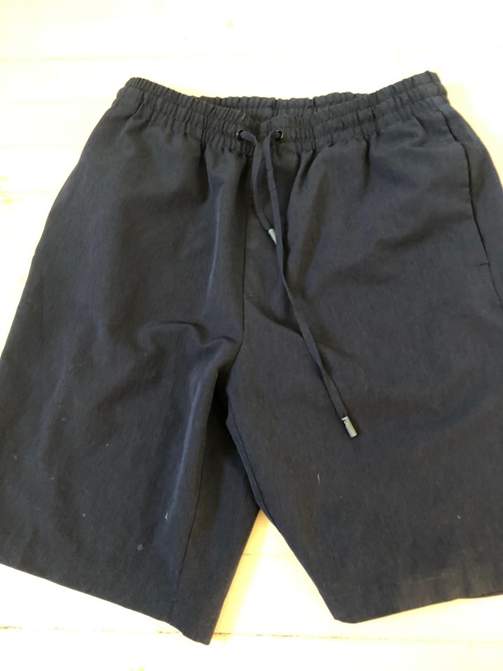 Shorts, Zara, str. 36