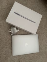 MacBook Air, M1 2020, Perfekt