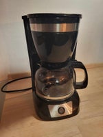 Kaffemaskine, EPIO