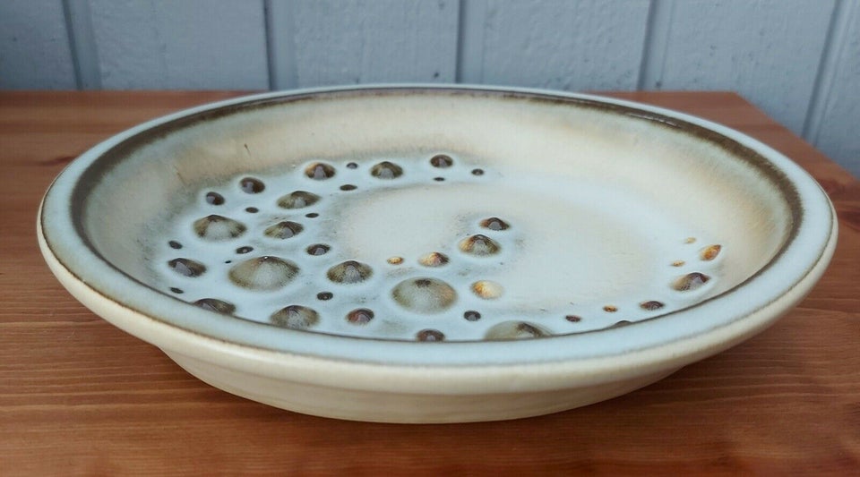 Keramik, Fad, "æggefadet"
