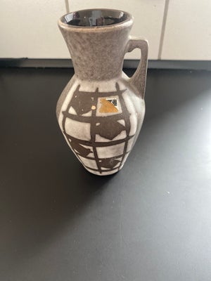 Vase, Vase, West Germany, 405
13,5 cm