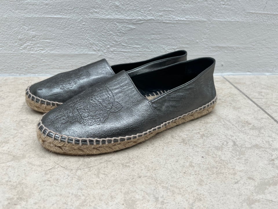 Sandaler, str. 38, Kenzo