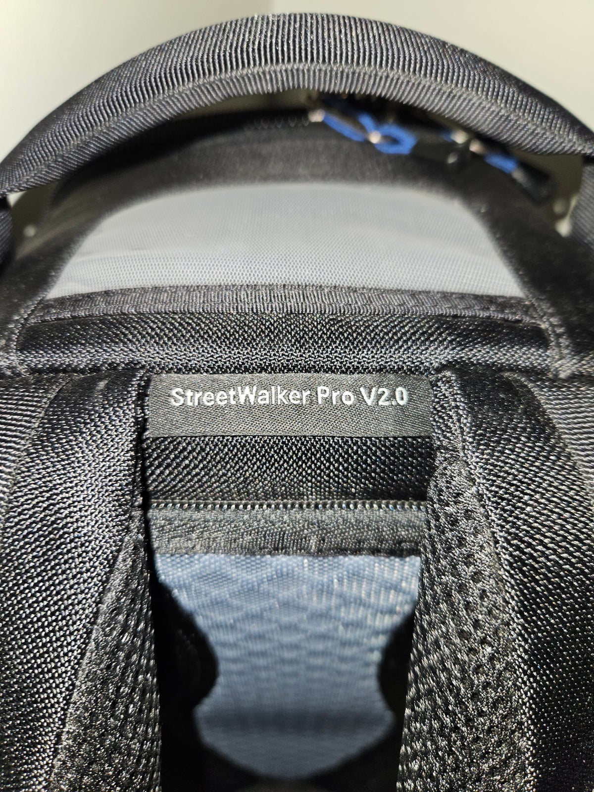 Kamera taske, Think Tank, Streetwalker Pro