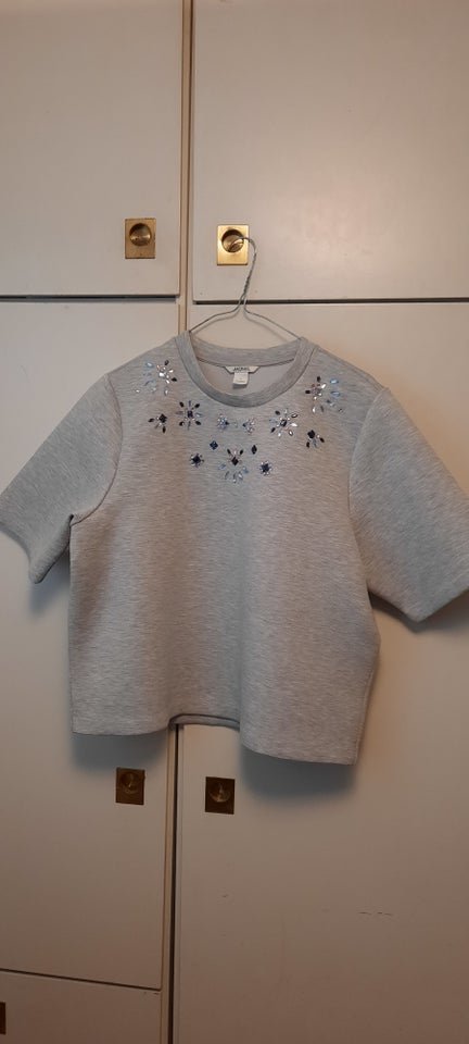 Bluse, Monki, str. 40