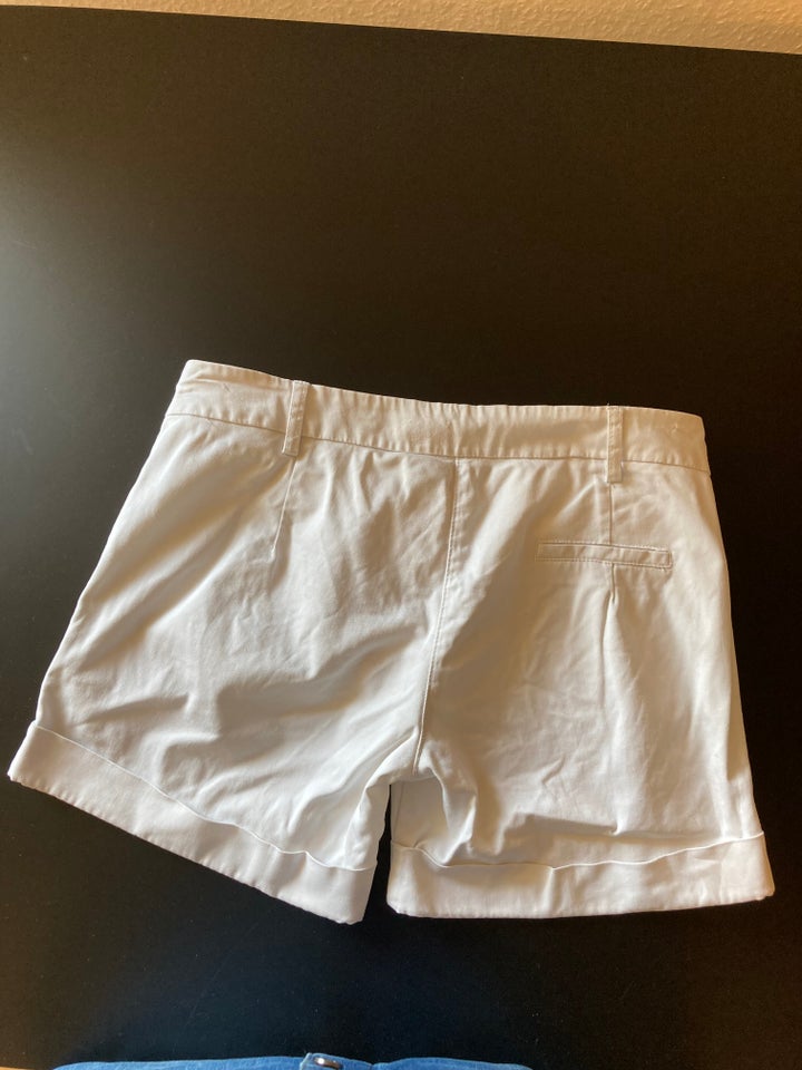 Shorts, Amisu, str. 36