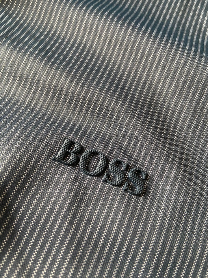 Skjorte, Hugo Boss, str. XL