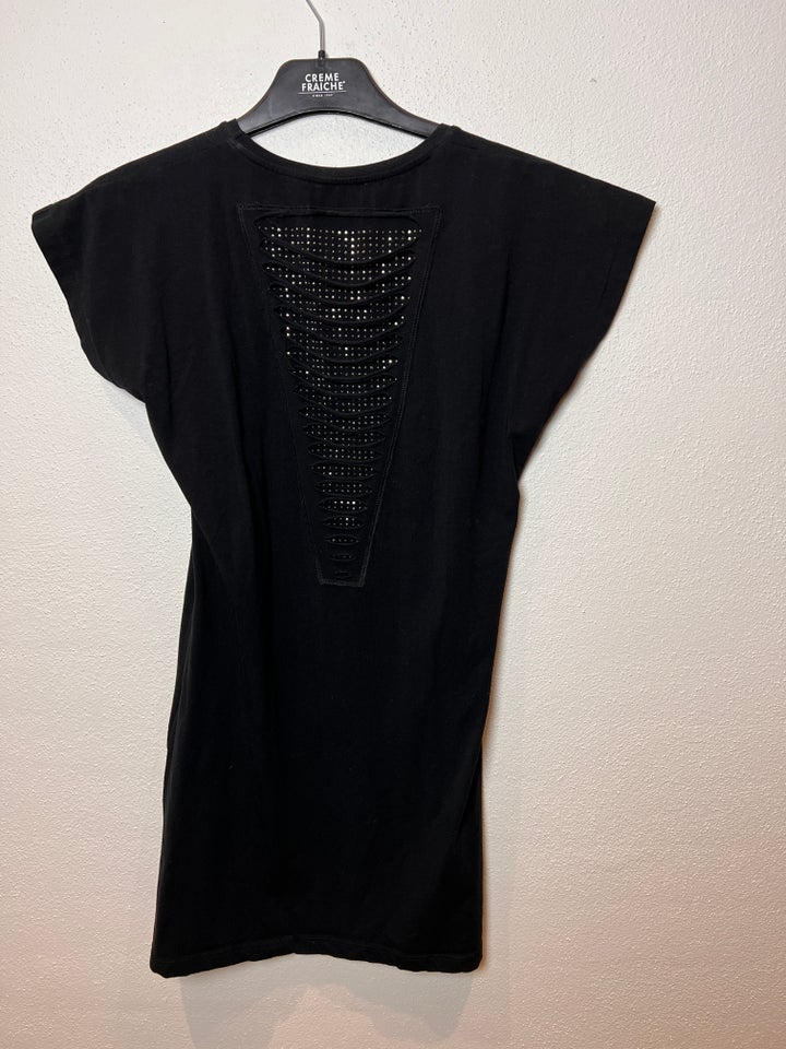 T-shirt, Armani , str. 38