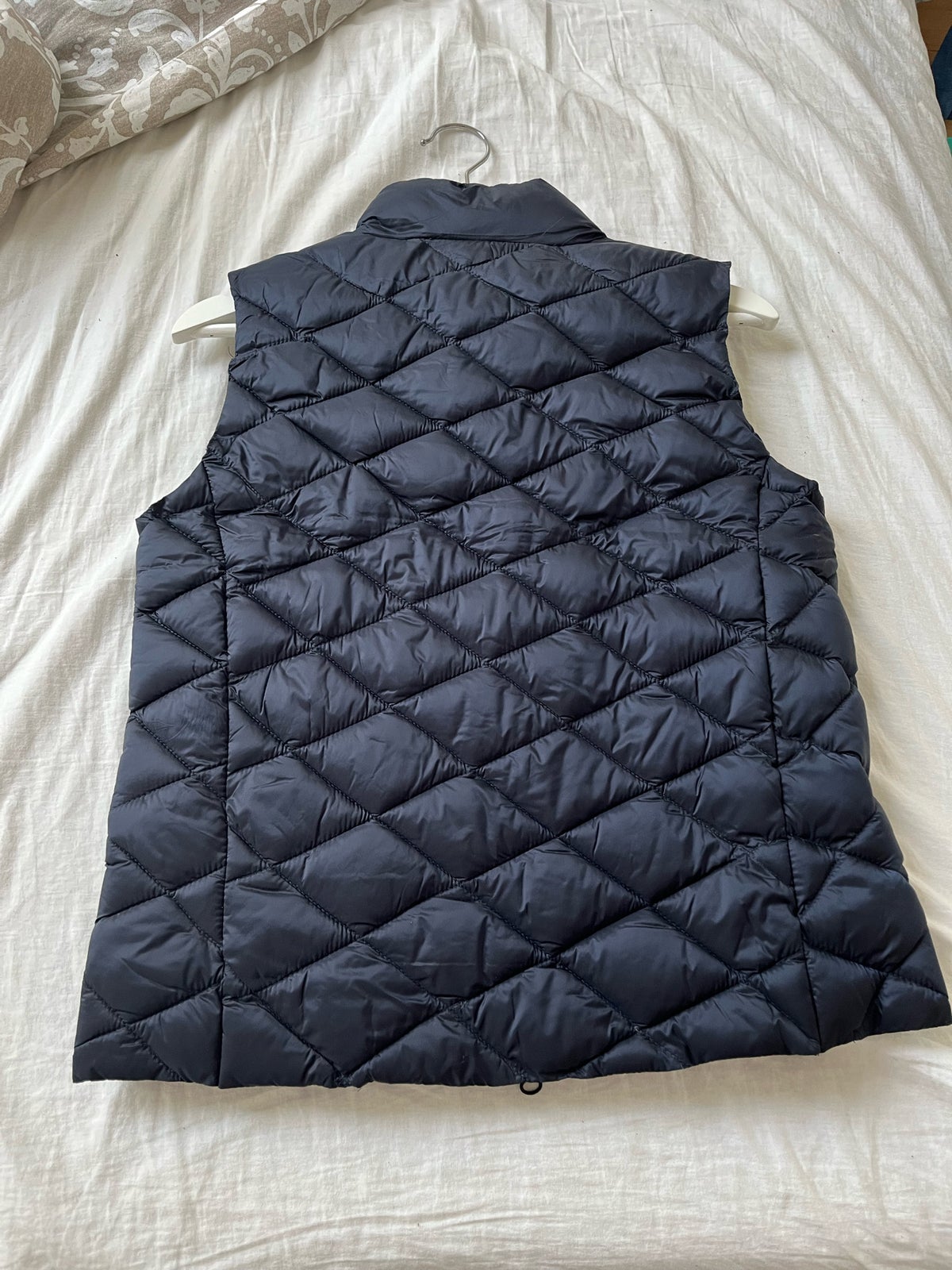 Ridevest, JH Collection - Ridevest, str. Small