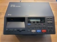 Digital Sequencer / Sound Module, Roland MT 120S