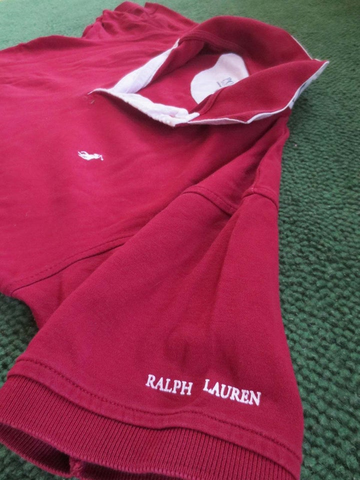 Polo t-shirt, Ralph Lauren, str. M