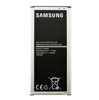 Batteri, t. Samsung, EB-BJ510CBE