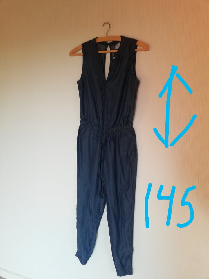 Jumpsuit, Up2fashion, str. 38