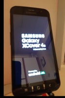 Samsung Xcover 4s, 16 , God