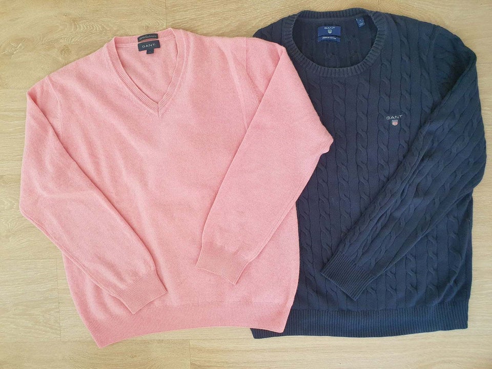 Sweater, Ralph Lauren, Extrem North