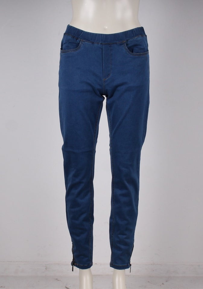 Jeans, Ciso, str. 46