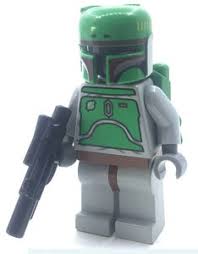 Lego Star Wars, Magnetfiguren - den sjældne: 

magsw002a Boba Fett (inkl. blaster)  120kr. 

Se også