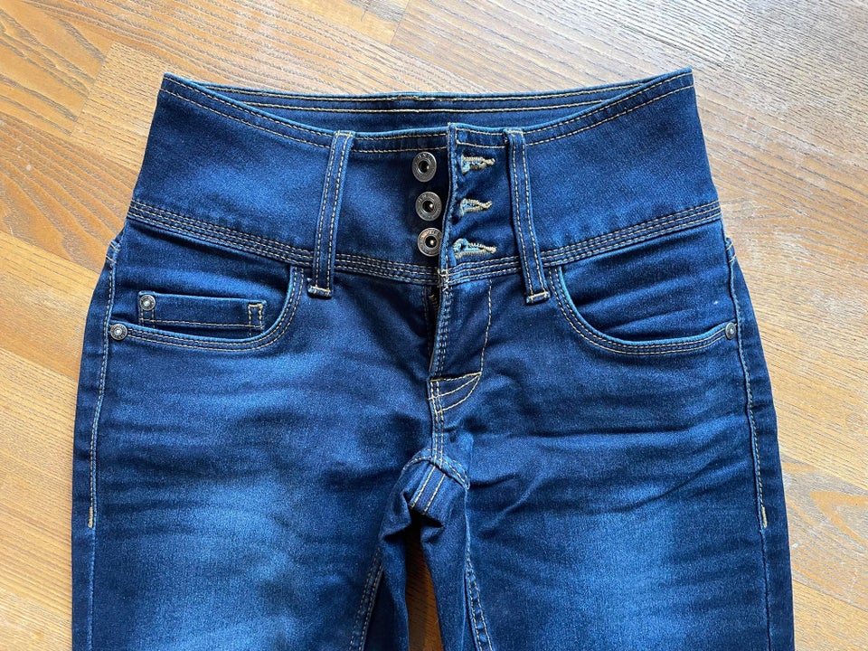 Jeans, Only, str. 26