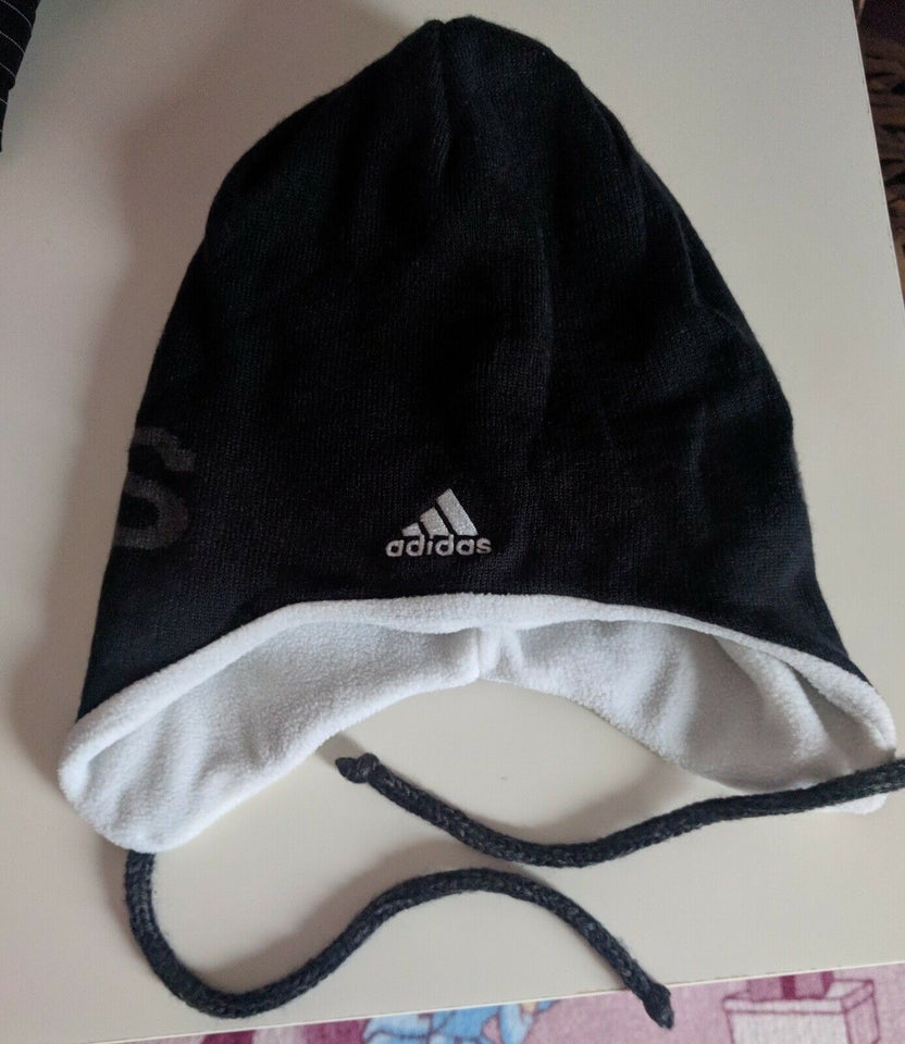 Hat, Adidas, str. One size