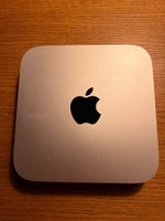 Mac mini, 2011, 2,8 GHz