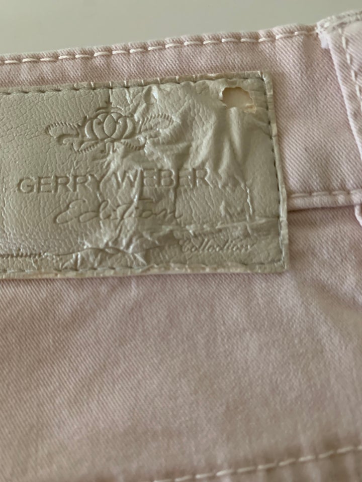 Knickers, Gerry Weber, str. 46