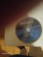 Sony, Andet