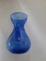 Glas, Hyacintglas, Kastrup glasværk