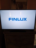 Tv, finlux, God