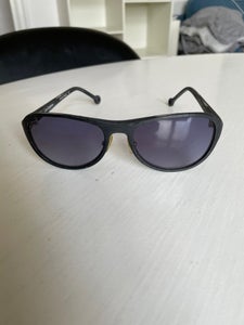 | - billige og solbriller