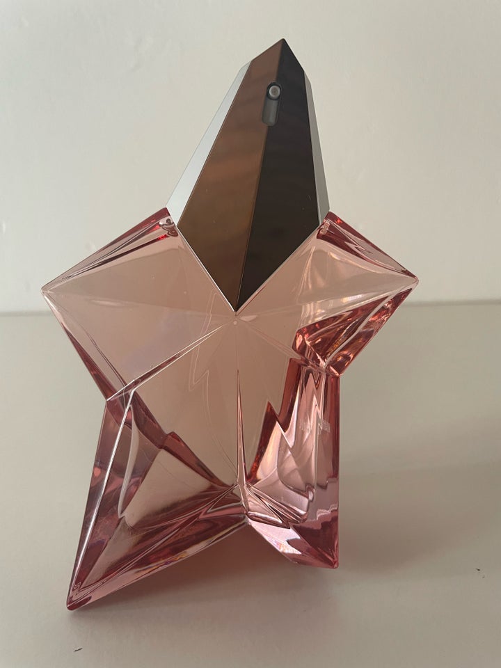 Dameparfume, Parfum , Mugler