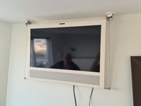 LCD, Bang & Olufsen, Beoplay V1