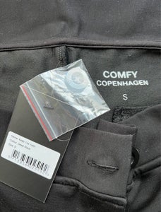 Find Comfy Copenhagen Bukser DBA - køb og salg af nyt og brugt