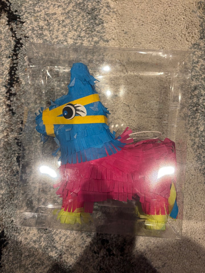 Piñata