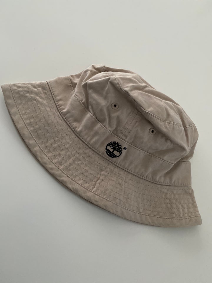 Hat, Bøllehat, Timberland