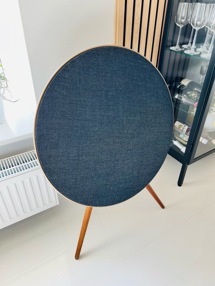 Højttaler, Bang & Olufsen, A9 MK2