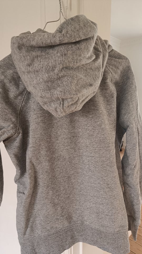 Hættetrøje, Hoodie, Levis