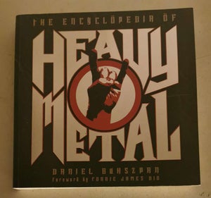 Megadeth - Arsenal of Megadeth - Encyclopaedia Metallum