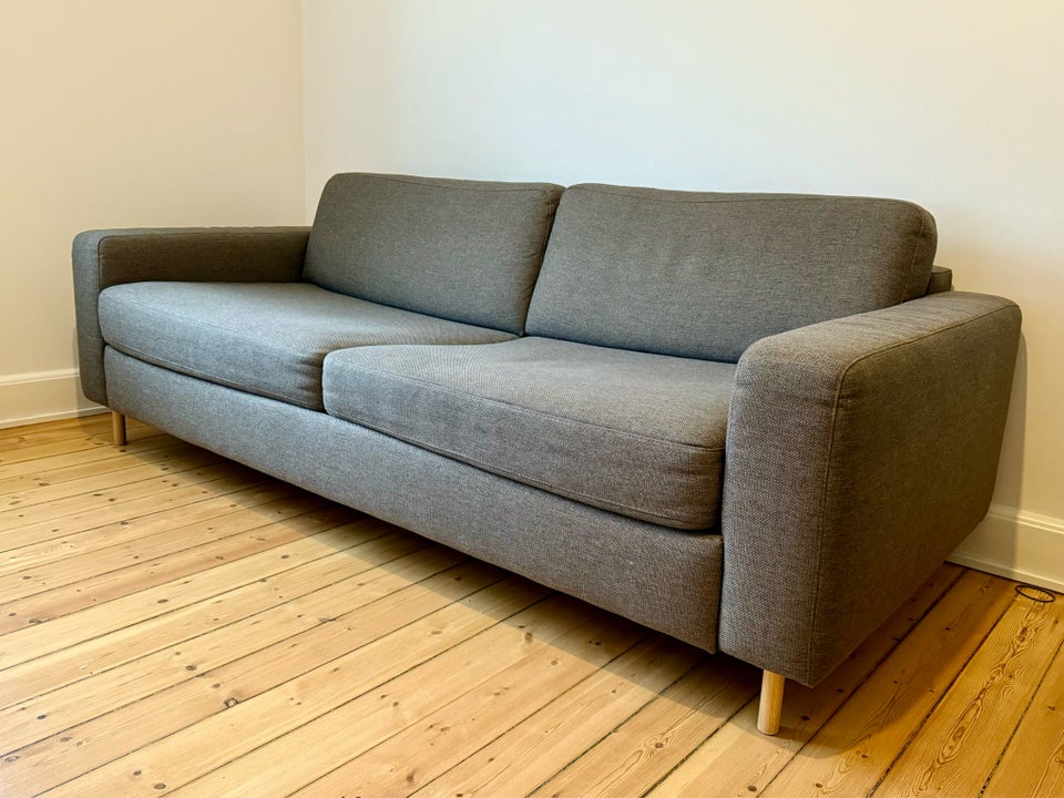 Sovesofa